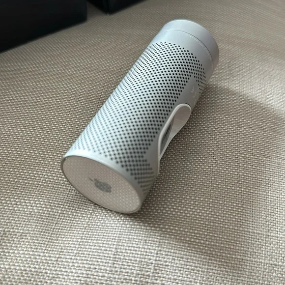 Apple ISight computer camera - Picture 6 of 6